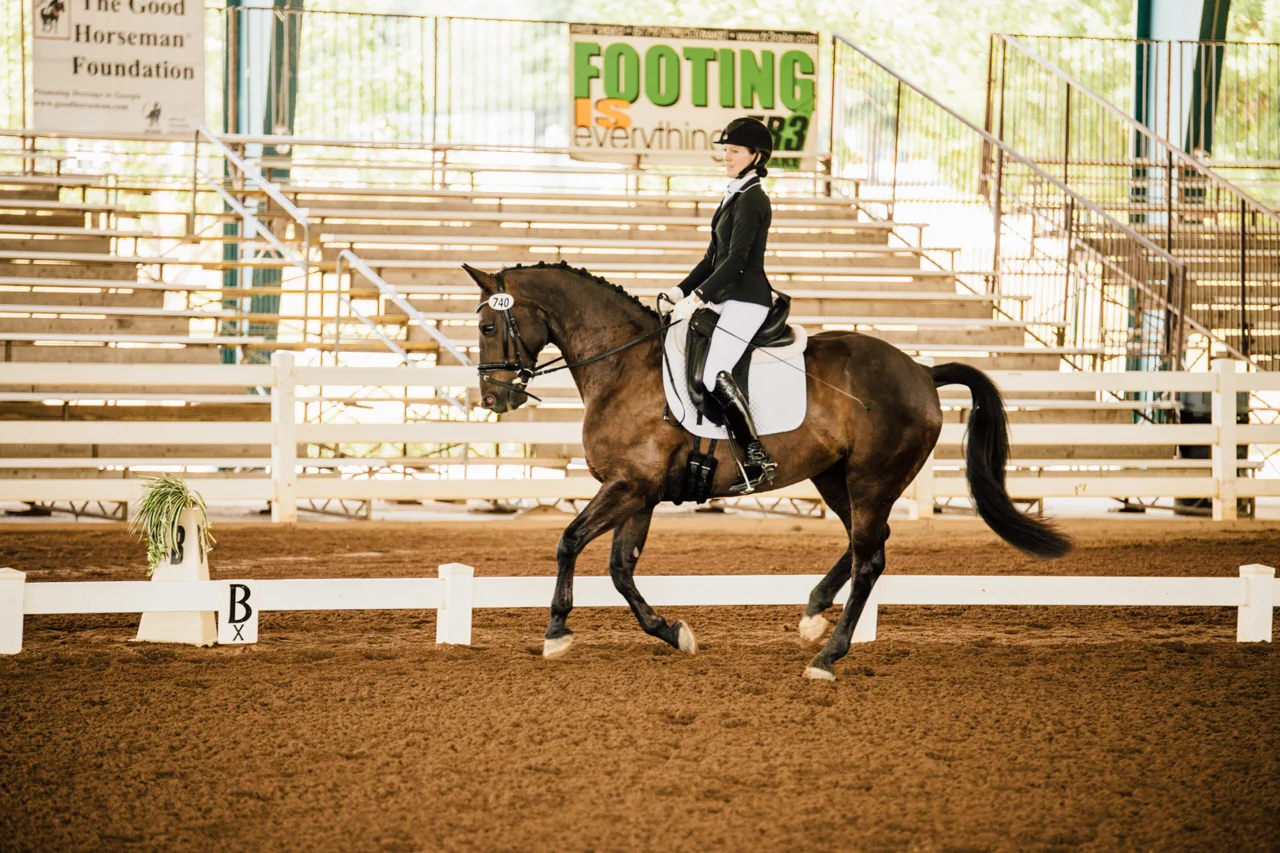 Rachael Renee Horse Photography Web-3.jpg