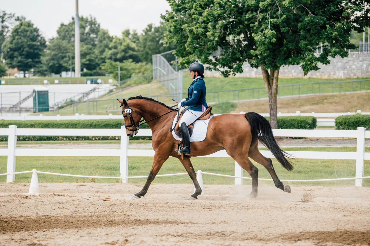 Rachael Renee Horse Photography Web-11.jpg