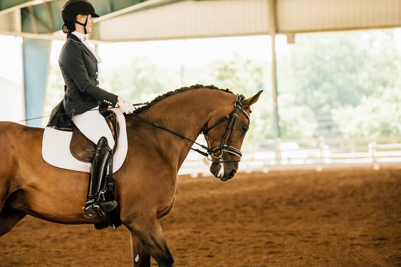 Rachael Renee Horse Photography Web-19.jpg