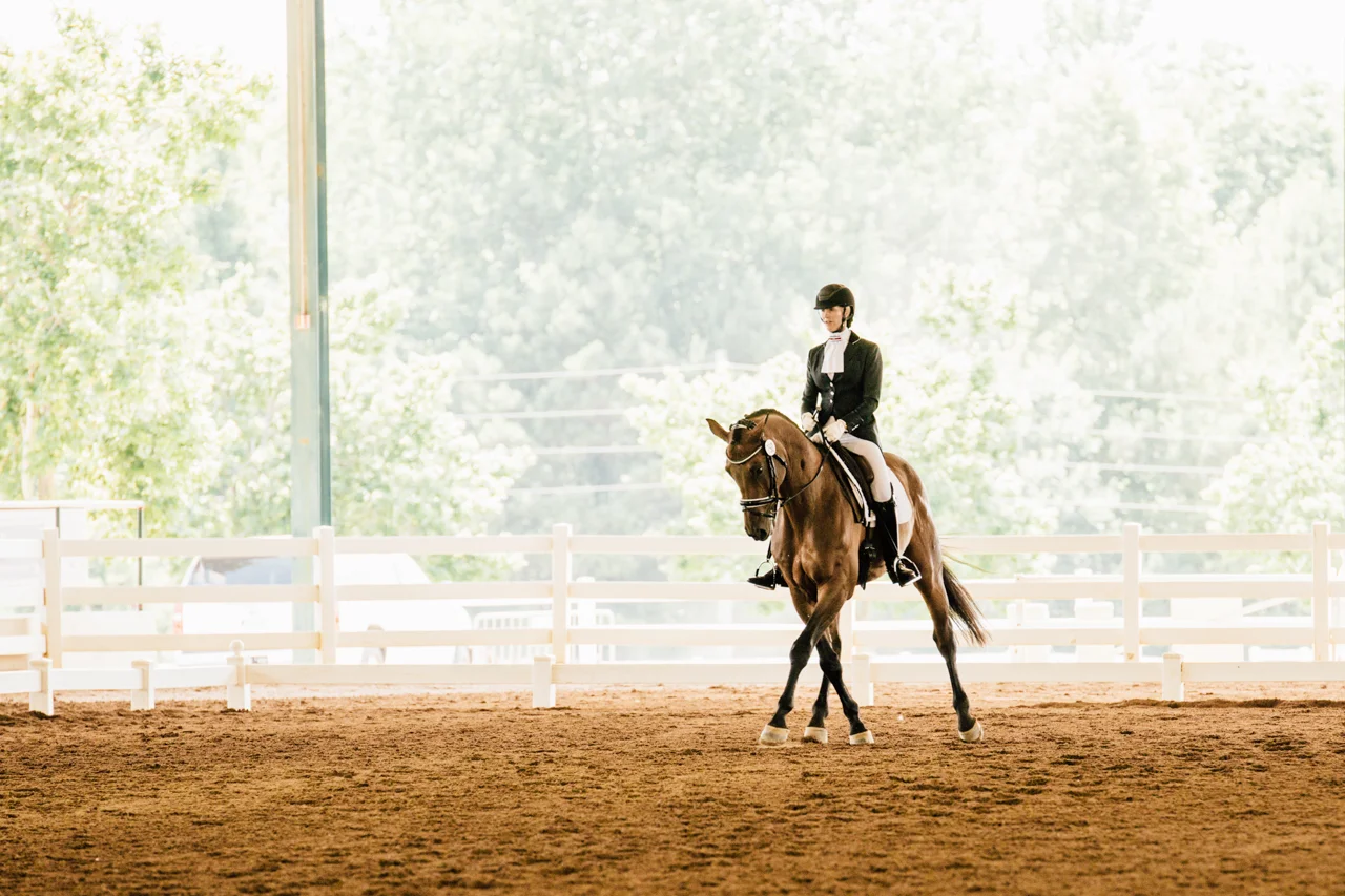 Rachael Renee Horse Photography Web-20.jpg