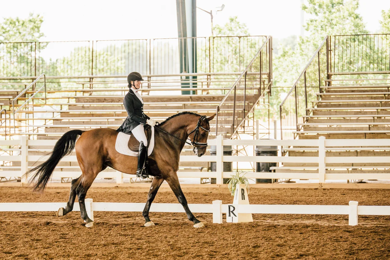 Rachael Renee Horse Photography Web-23.jpg
