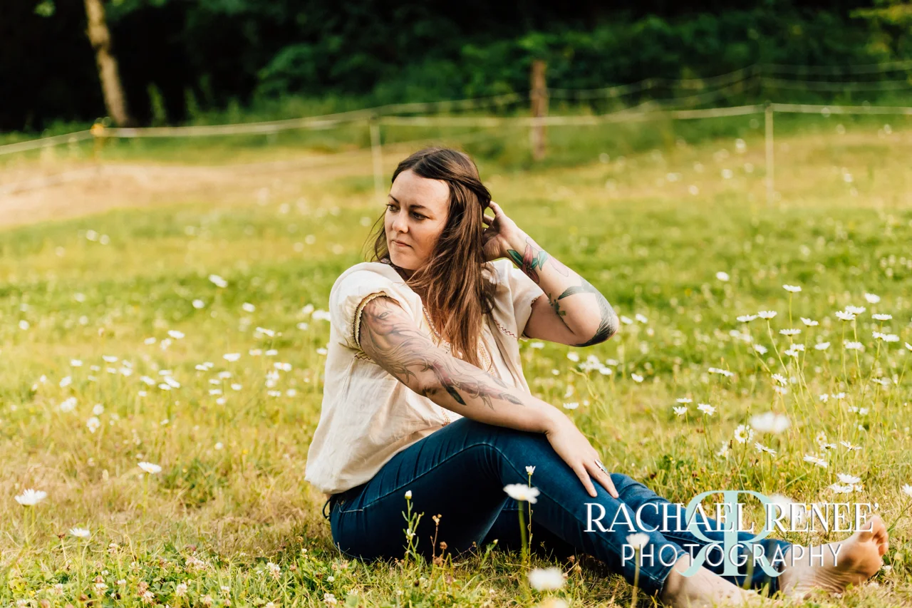 lindsie Feathers athens photographer rachael renee photography Web-16.jpg