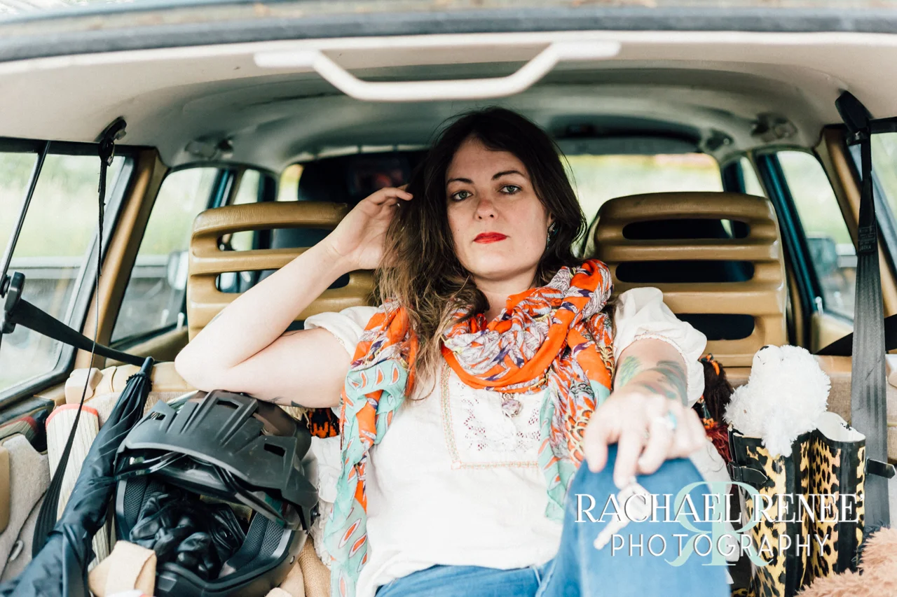 lindsie Feathers athens photographer rachael renee photography Web-36.jpg