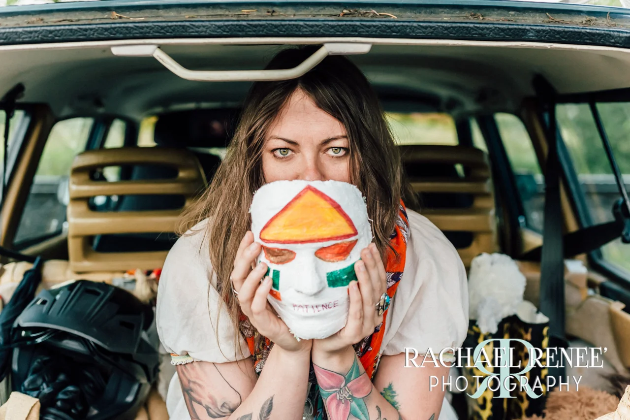 lindsie Feathers athens photographer rachael renee photography Web-37.jpg