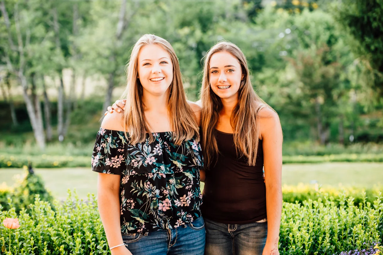 sanstrum family athens photographer rachael renee photography Web-19.jpg