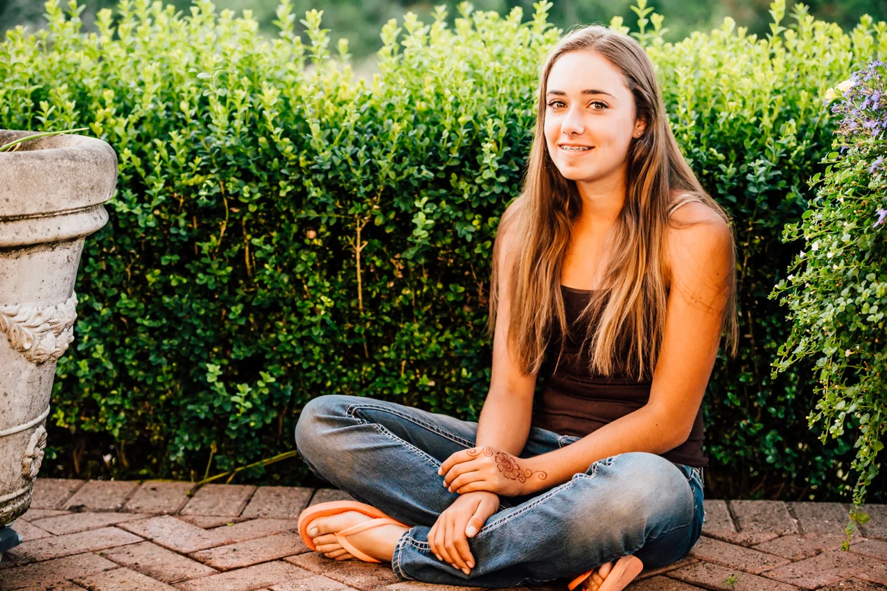 sanstrum family athens photographer rachael renee photography Web-18.jpg