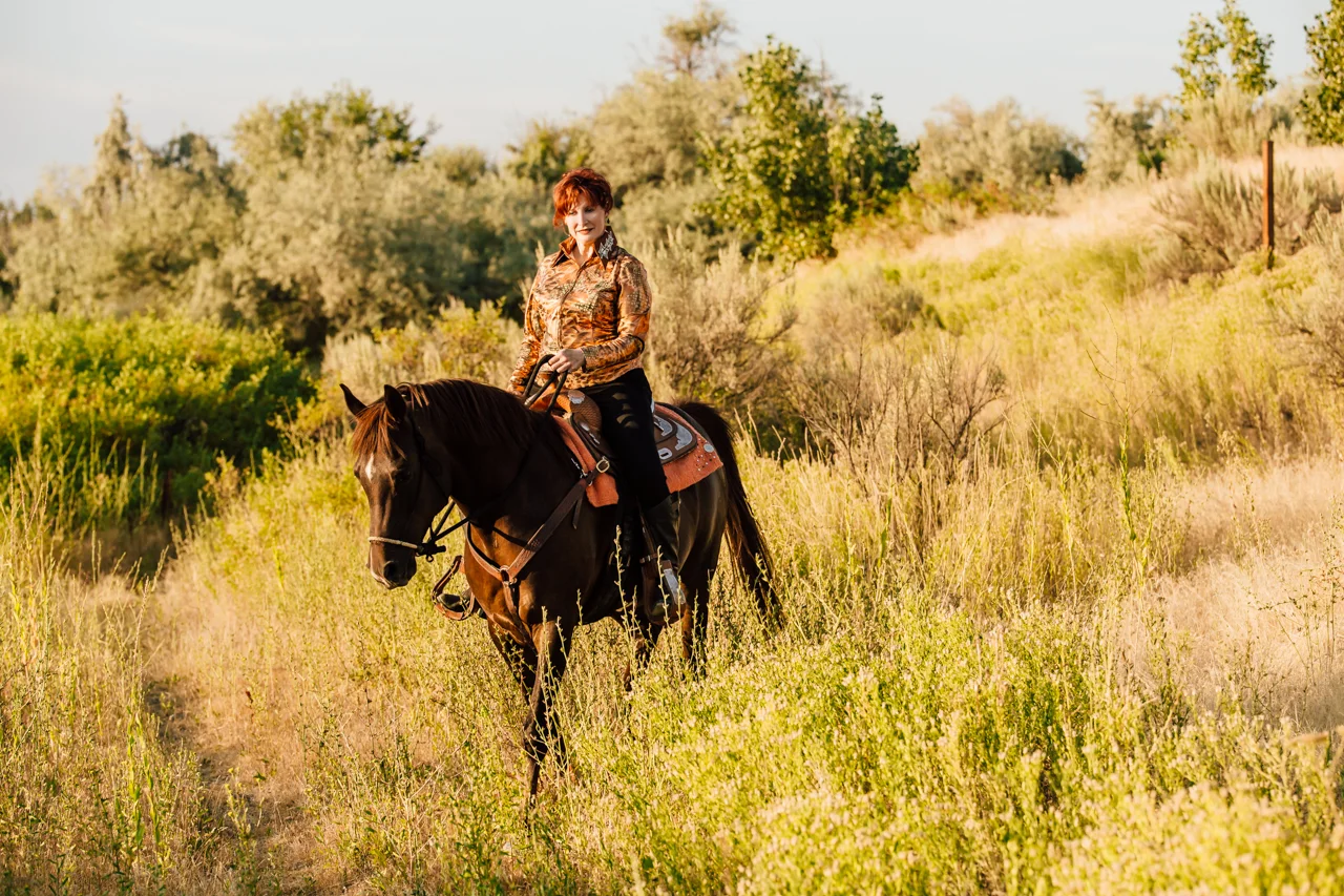 bettie till athens horse photographer rachael renee photography Web-11.jpg