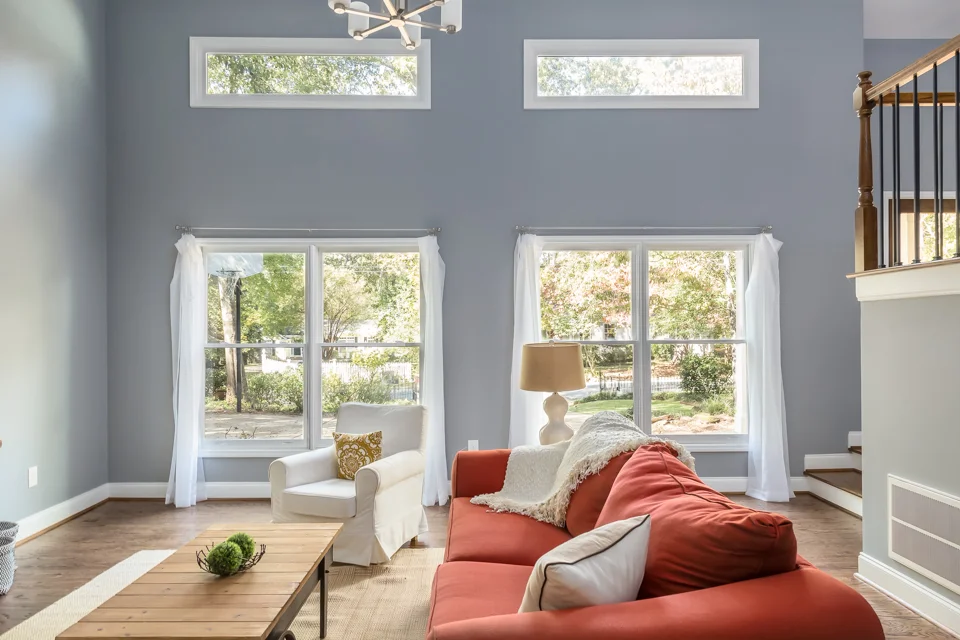 525 Milledge Ter Web-2.jpg