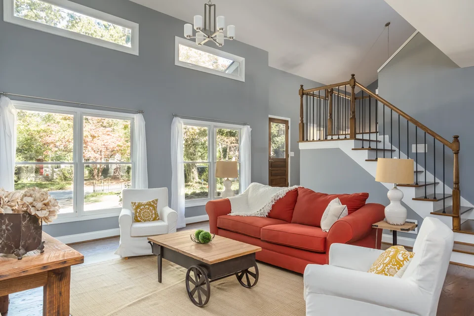 525 Milledge Ter Web-1.jpg