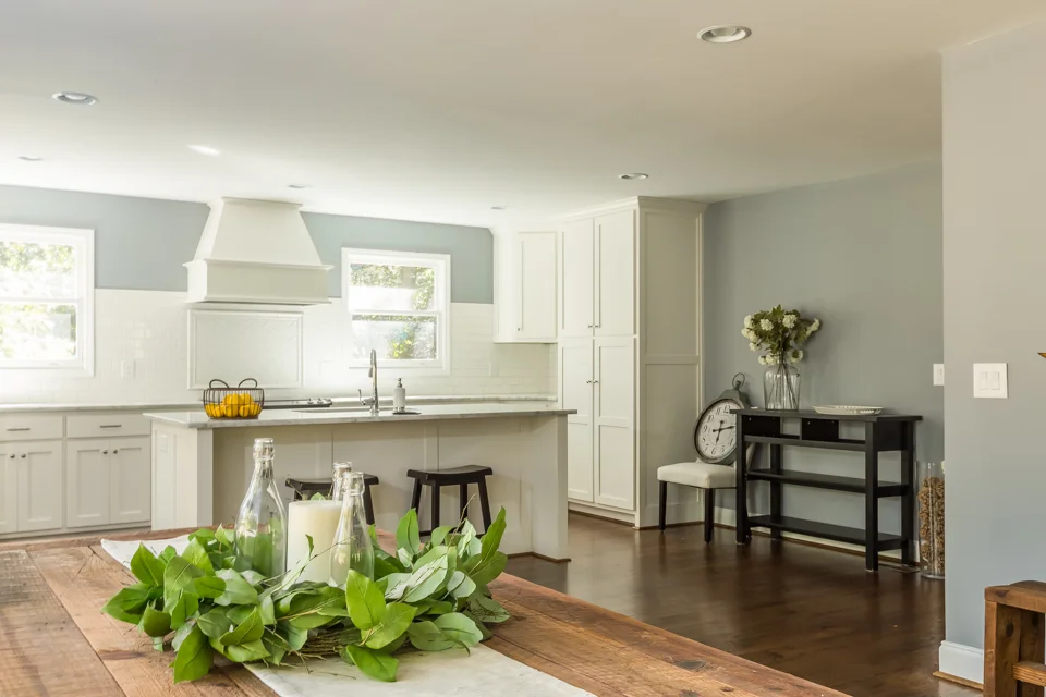 525 Milledge Ter Web-7.jpg