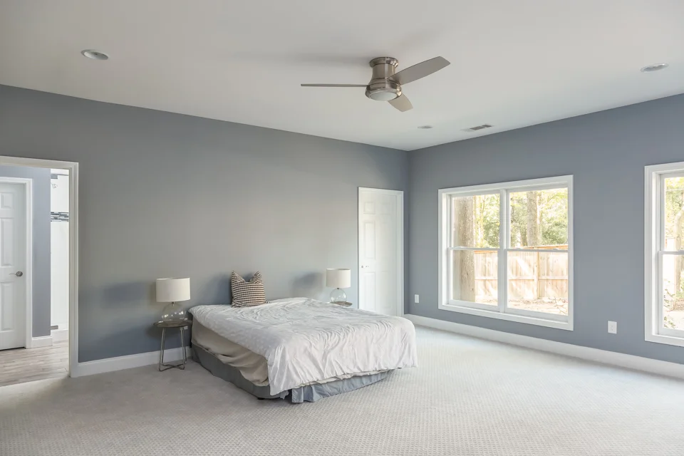 525 Milledge Ter Web-13.jpg