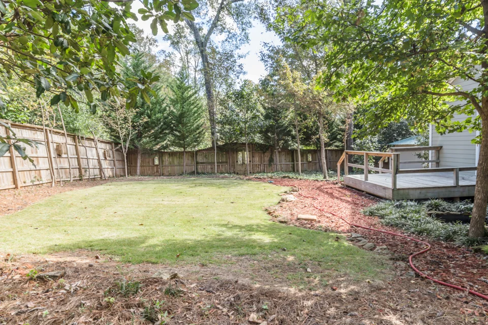 525 Milledge Ter Web-23.jpg