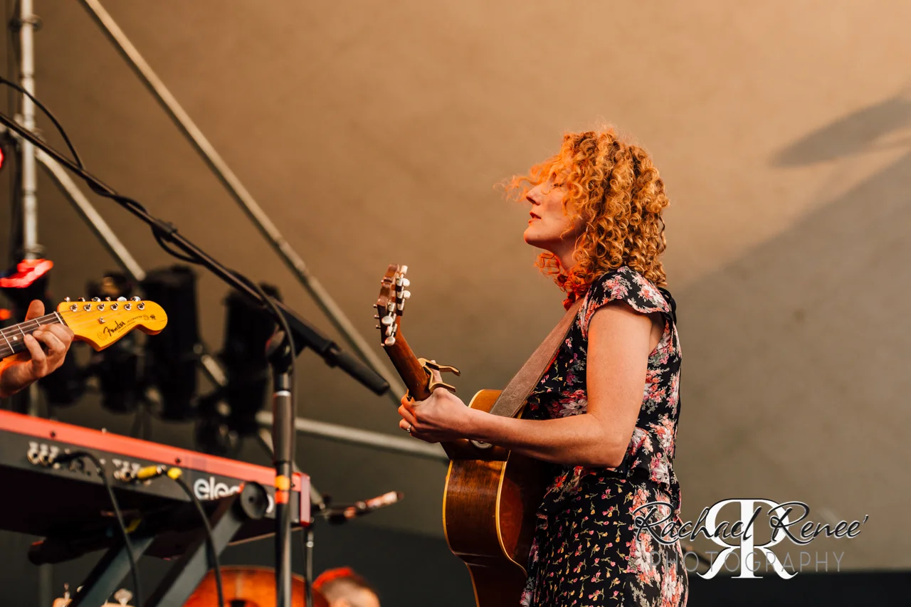 kathleen-edwards-Rachael-Renee-Photography-Web-5.jpg