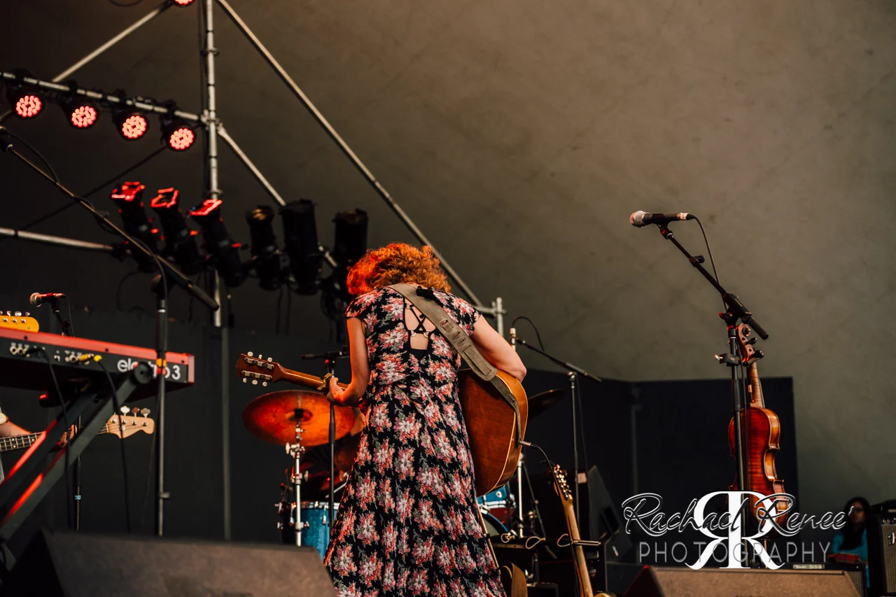kathleen-edwards-Rachael-Renee-Photography-Web-9.jpg