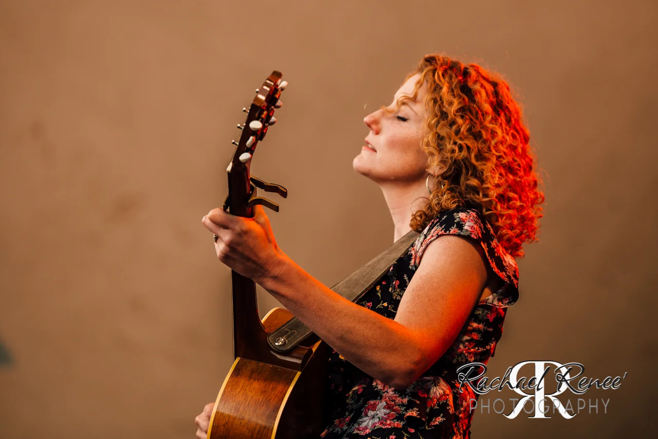 kathleen-edwards-Rachael-Renee-Photography-Web-12.jpg
