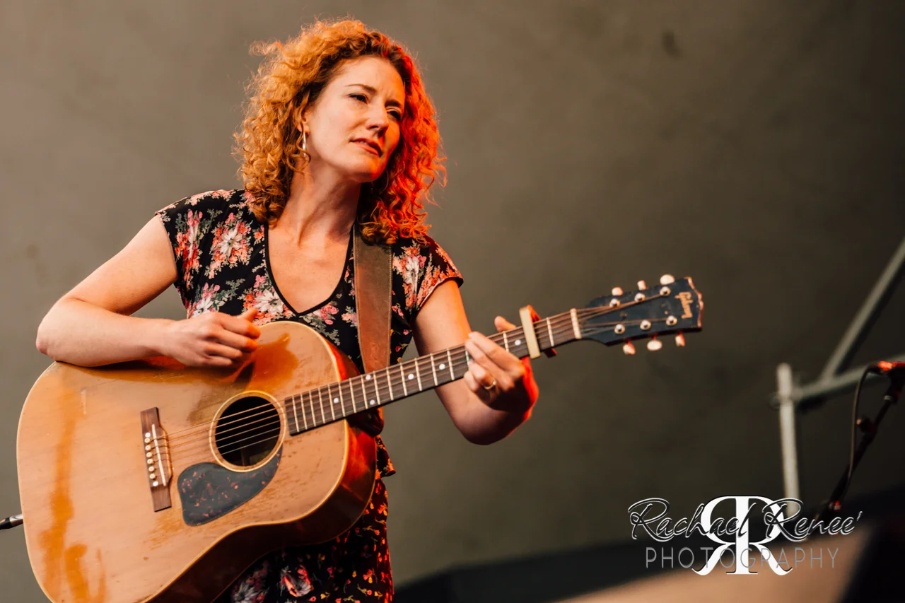 kathleen-edwards-Rachael-Renee-Photography-Web-18.jpg