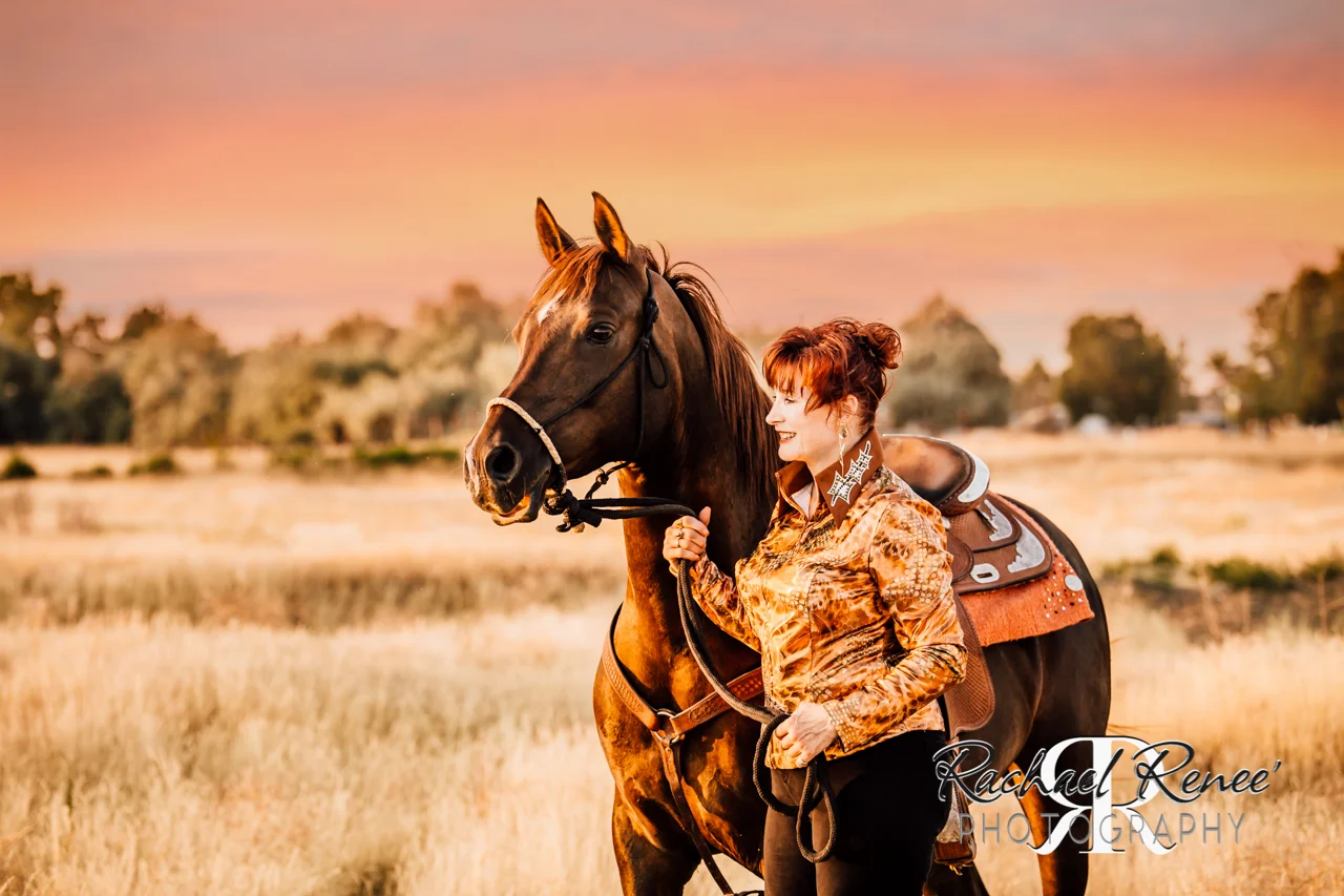mom-jack-Rachael-Renee-Photography-Web-18.jpg