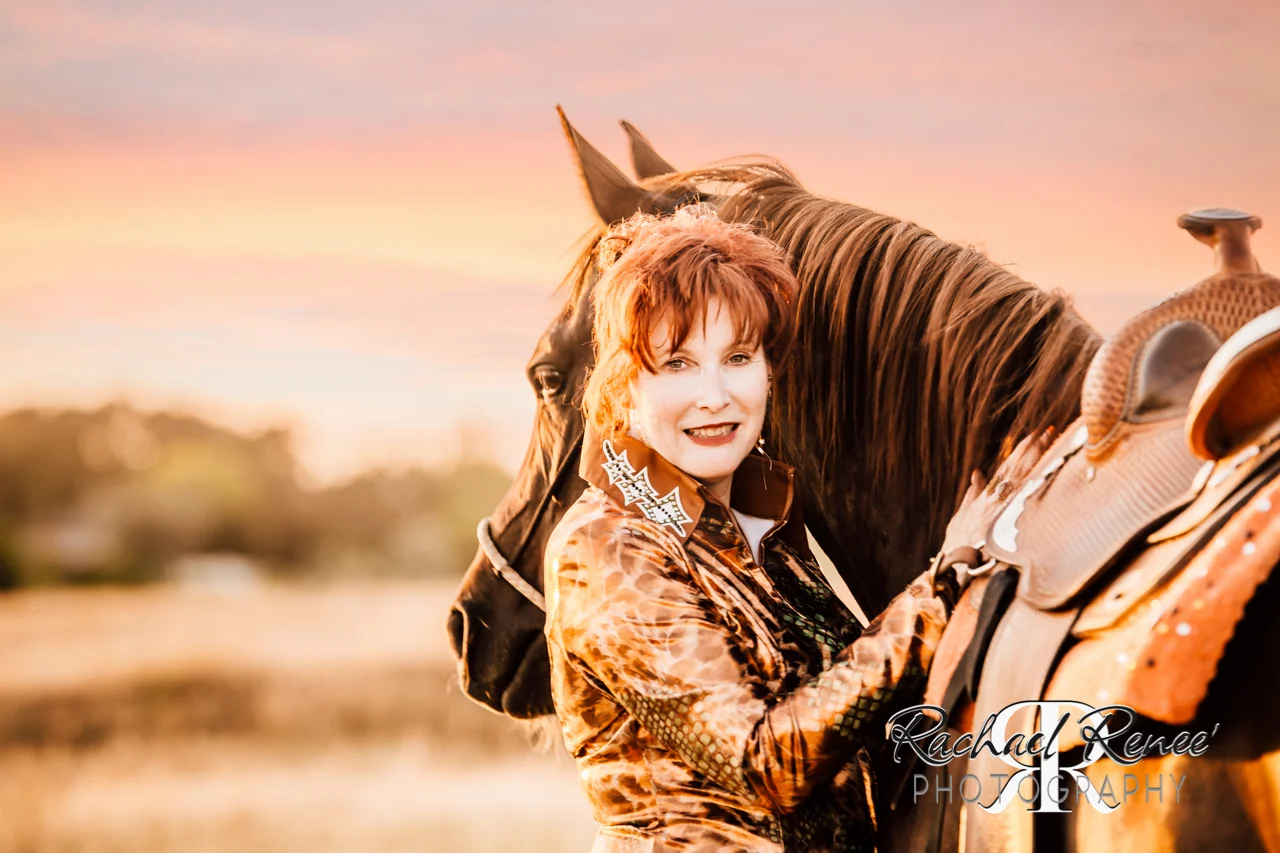 mom-jack-Rachael-Renee-Photography-Web-21.jpg
