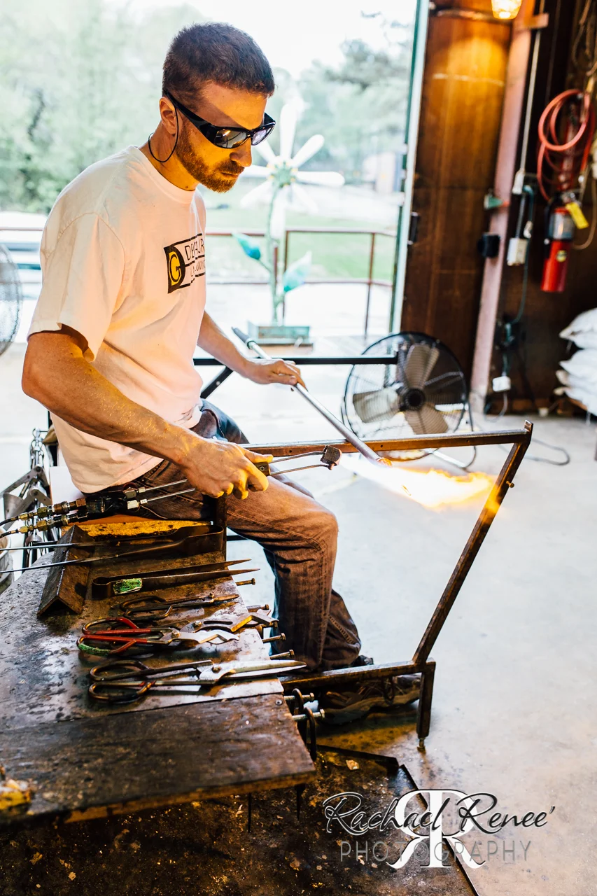 decatur-glassblowing-Rachael-Renee-Photography-Web-1.jpg