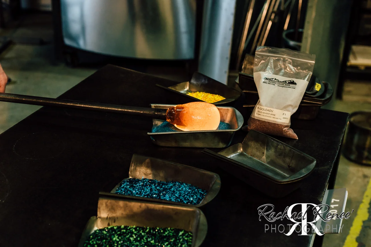 decatur-glassblowing-Rachael-Renee-Photography-Web-13.jpg