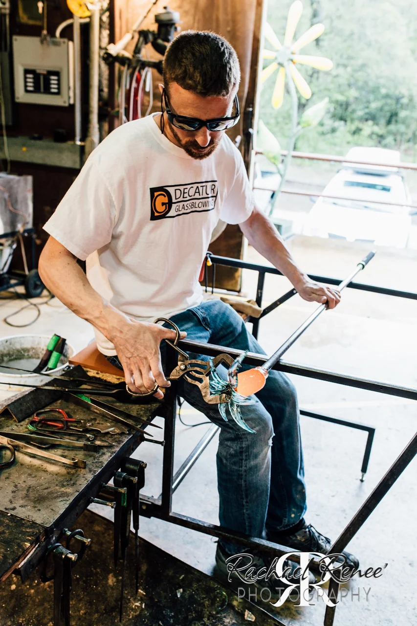 decatur-glassblowing-Rachael-Renee-Photography-Web-12.jpg