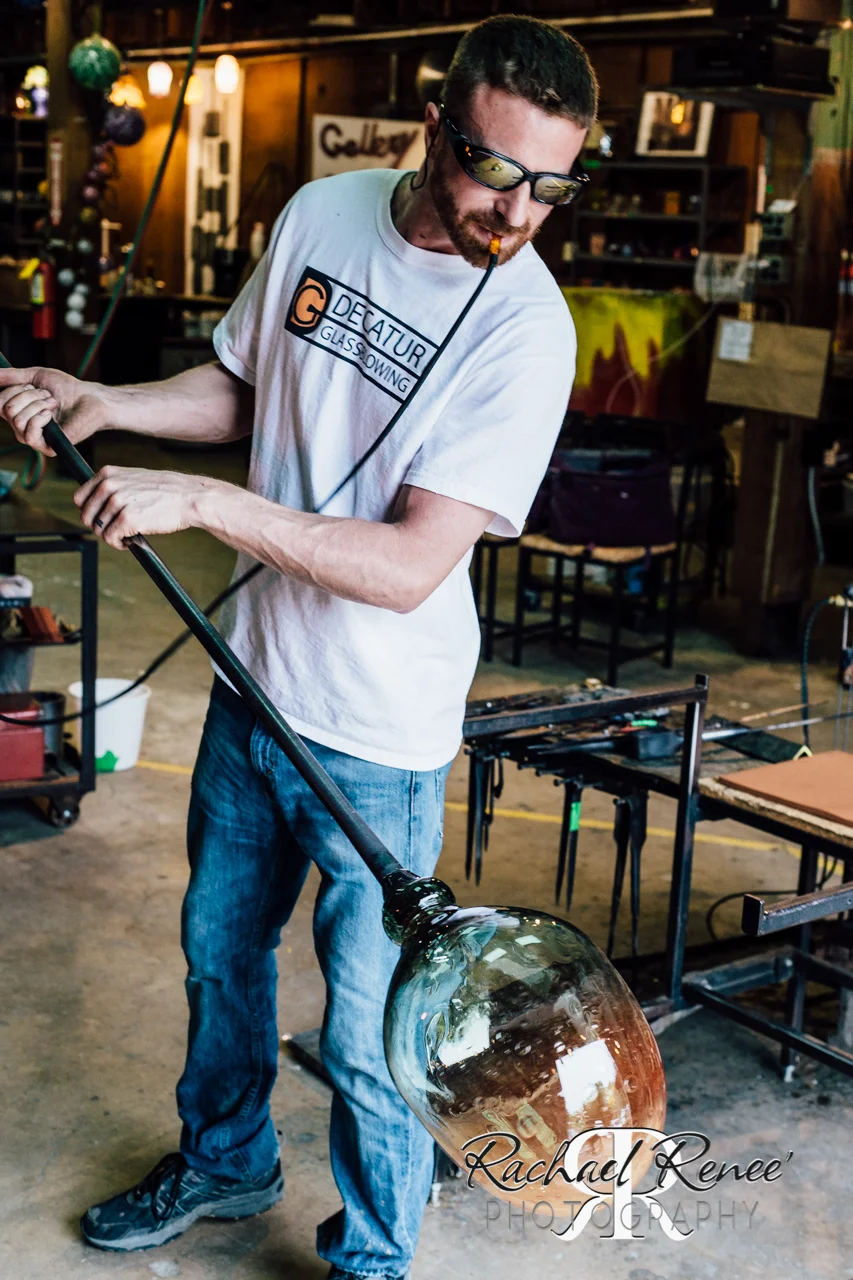 decatur-glassblowing-Rachael-Renee-Photography-Web-15.jpg