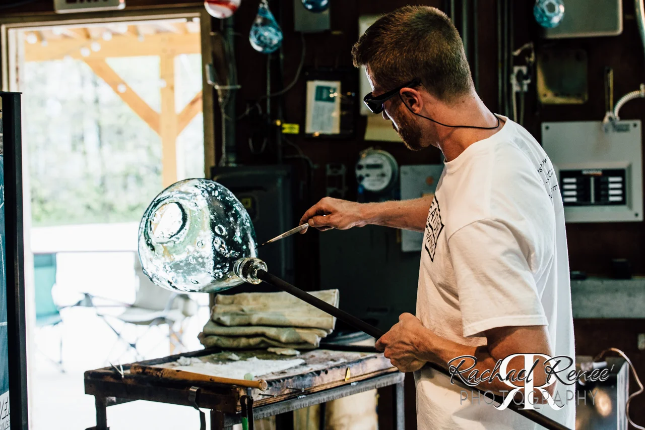 decatur-glassblowing-Rachael-Renee-Photography-Web-20.jpg
