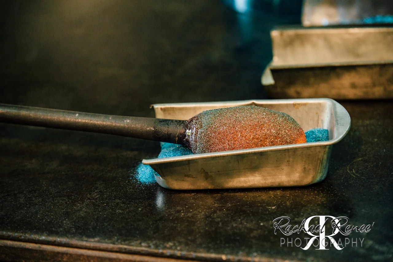 decatur-glassblowing-Rachael-Renee-Photography-Web-22.jpg