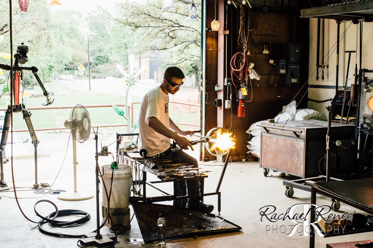 decatur-glassblowing-Rachael-Renee-Photography-Web-27.jpg