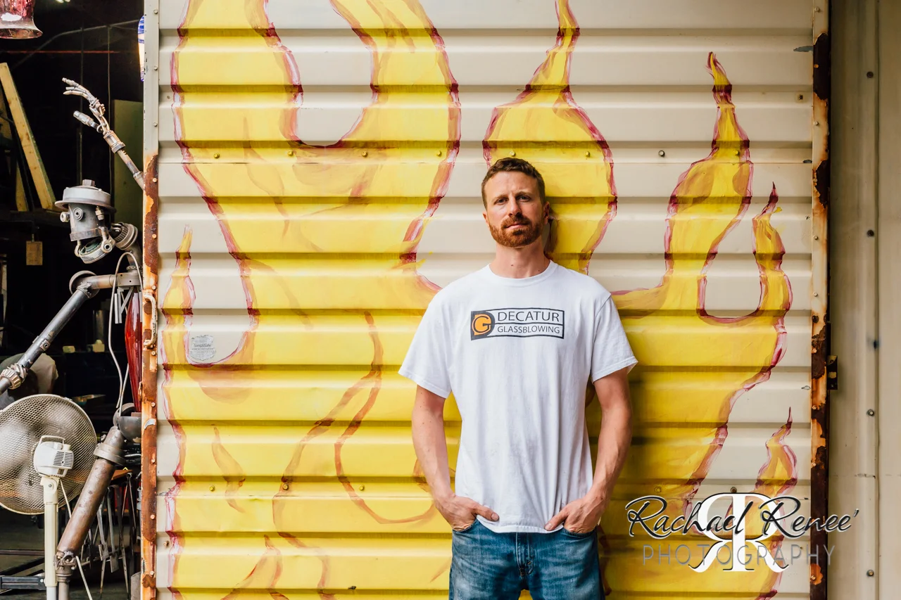 decatur-glassblowing-Rachael-Renee-Photography-Web-32.jpg