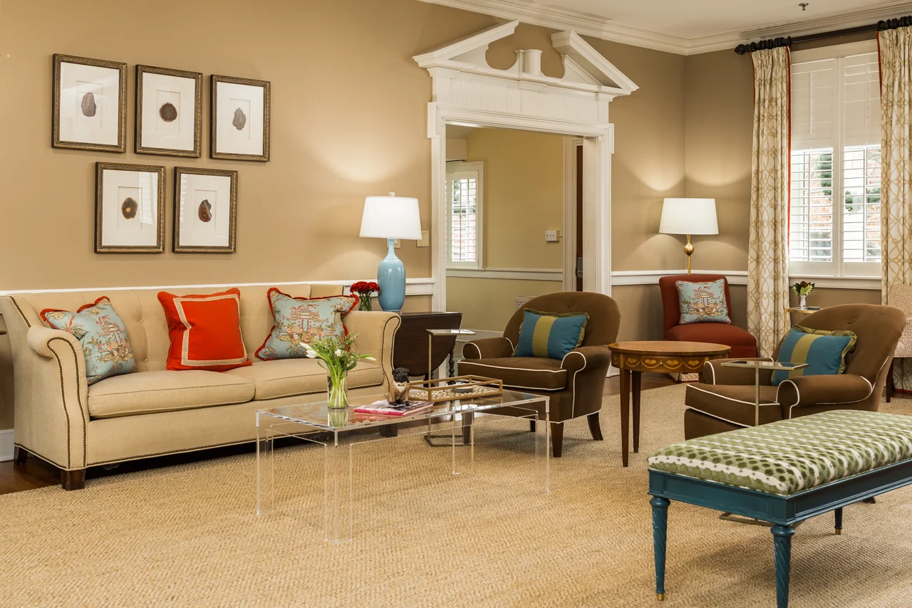 Pi Beta Phi Web-5.jpg