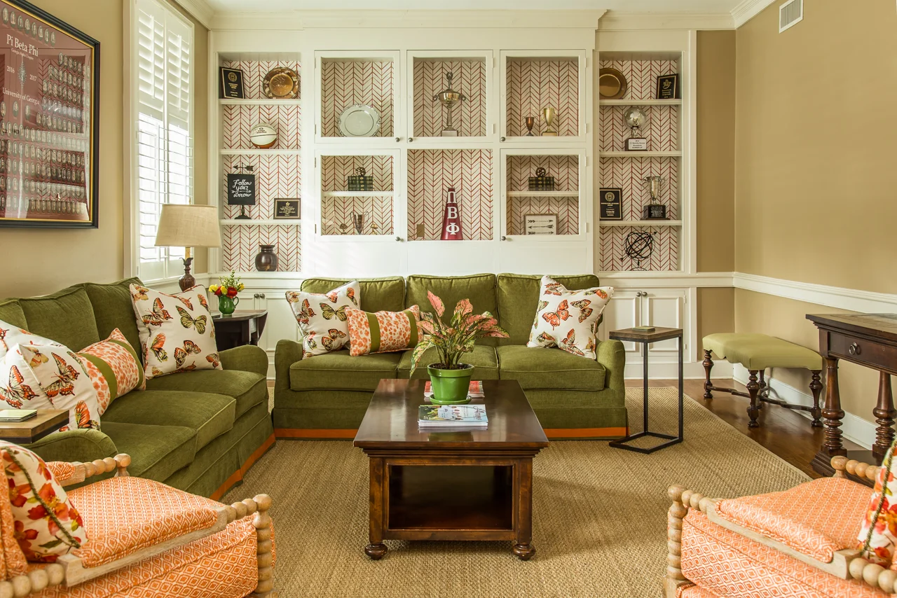 Pi Beta Phi Web-7.jpg