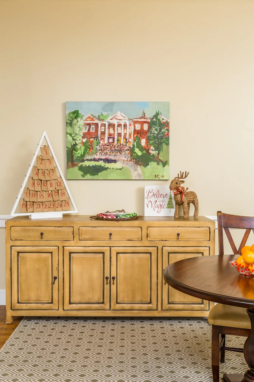 Pi Beta Phi Web-16.jpg