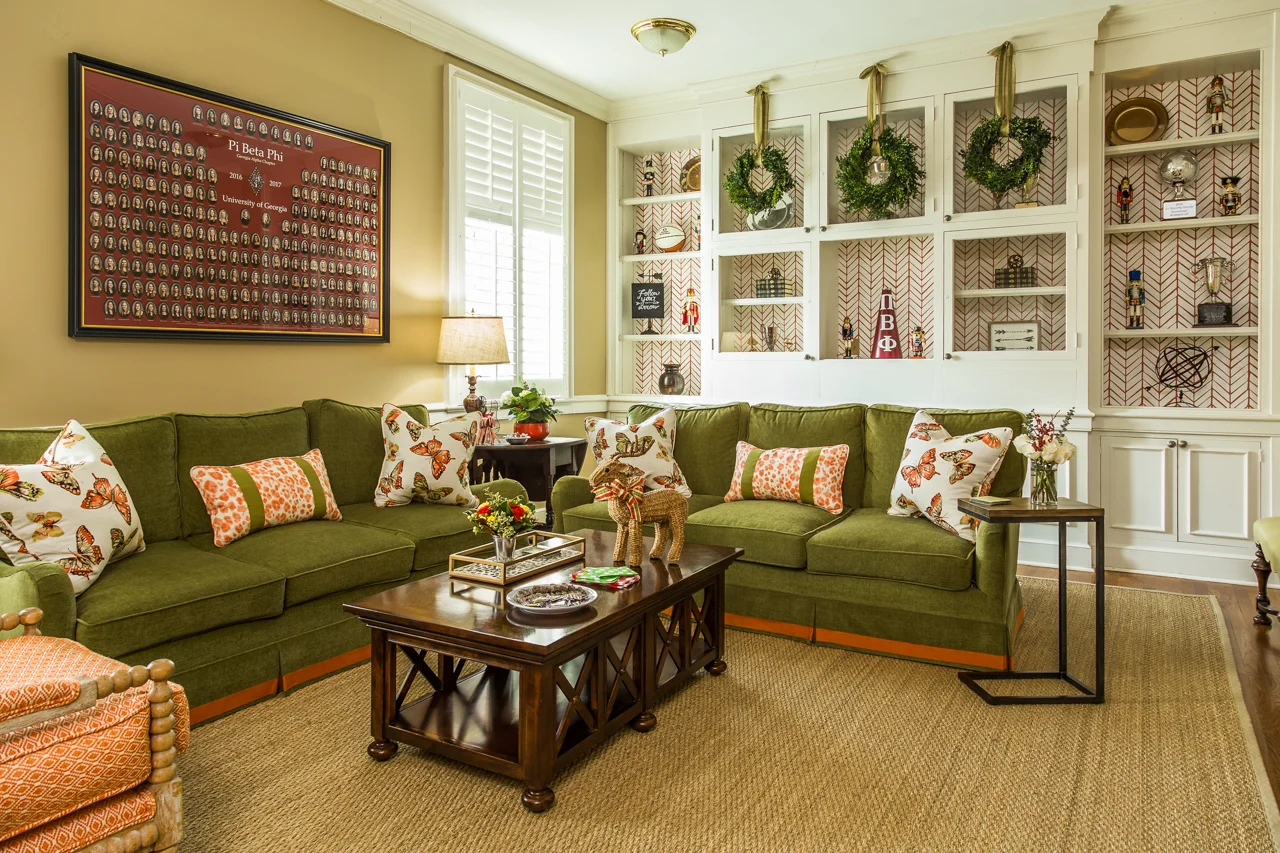 Pi Beta Phi Web-17.jpg