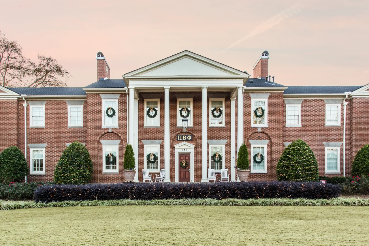 Pi Beta Phi Web-19.jpg