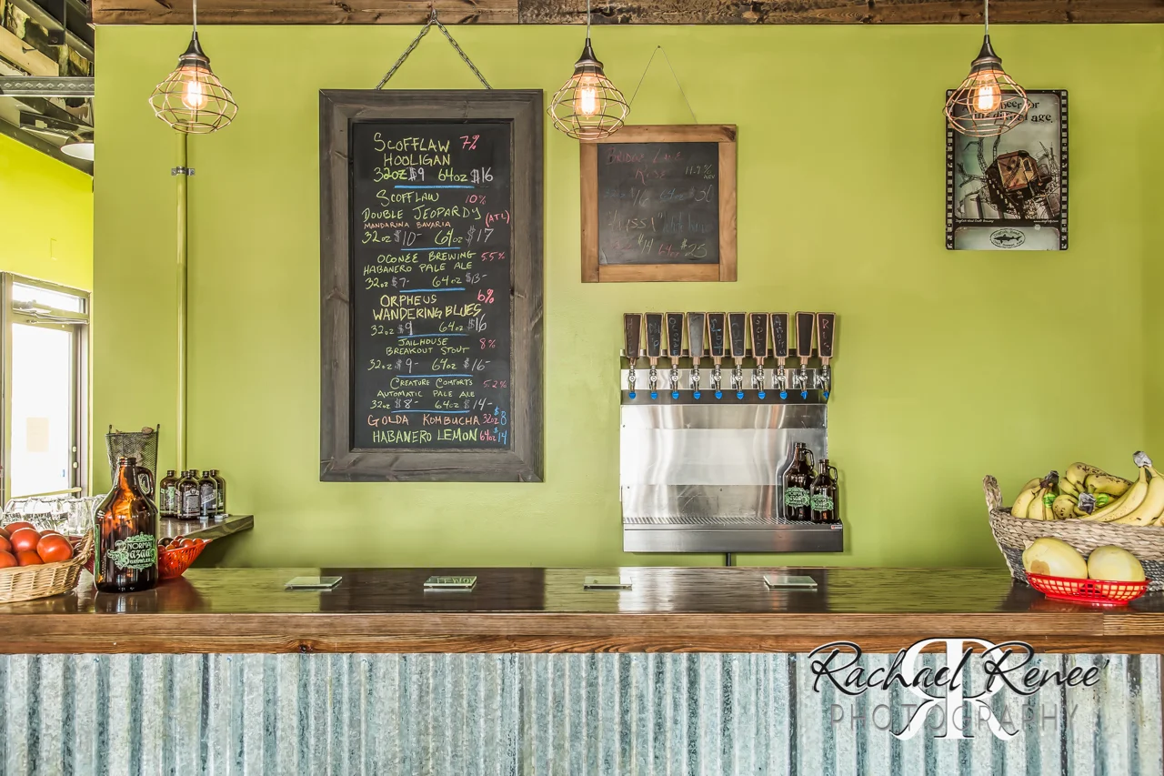 J's Bottle Shop Web-2.jpg