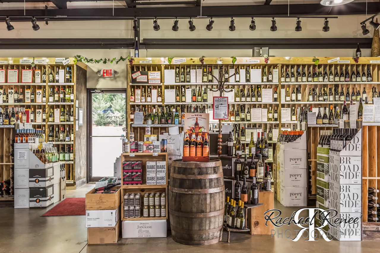 J's Bottle Shop Web-3.jpg
