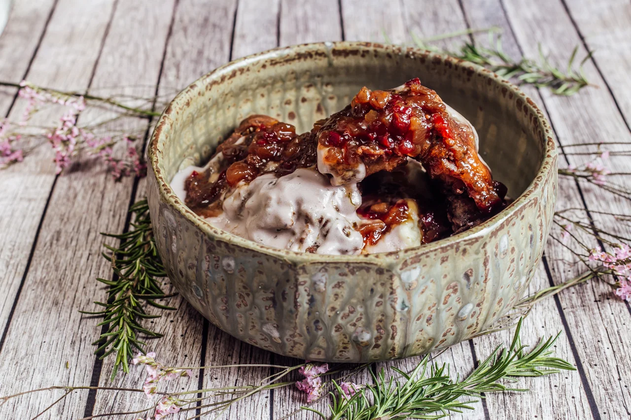 rachael-renee-levasseur-photography-food-1-6.jpg