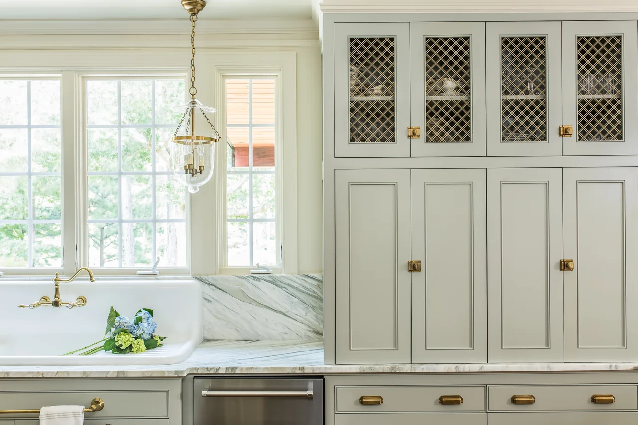 225 Sweetbriar Street - Monica Stewart - Rachael Renee Photography- Web-2.jpg