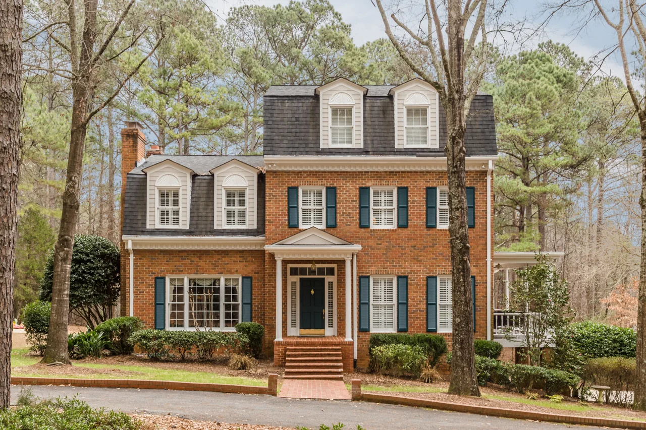 rachael-renee-photos-athens-real-estate-1.jpg