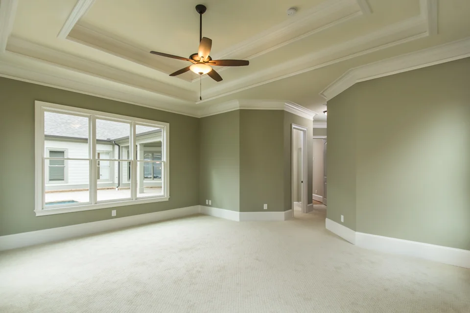 1750 Greenleffe Dr Web-16.jpg