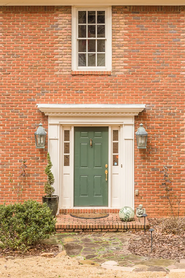 340 Yellowroot Lane Web-2.jpg