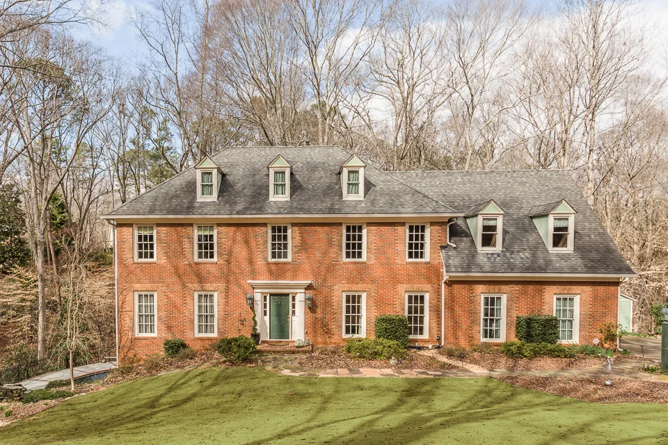 340 Yellowroot Lane Web-1.jpg