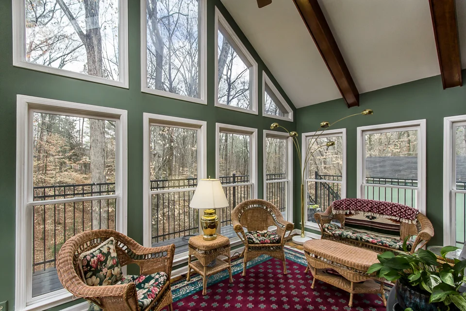 340 Yellowroot Lane Web-6.jpg