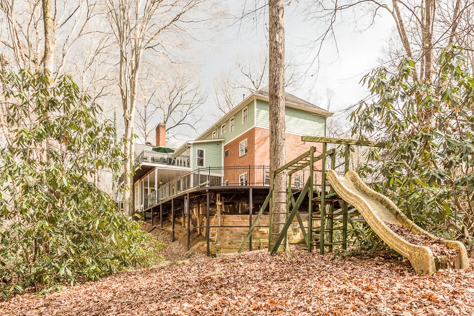 340 Yellowroot Lane Web-30.jpg