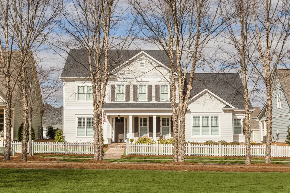 1230 Autumn Park Web-1.jpg