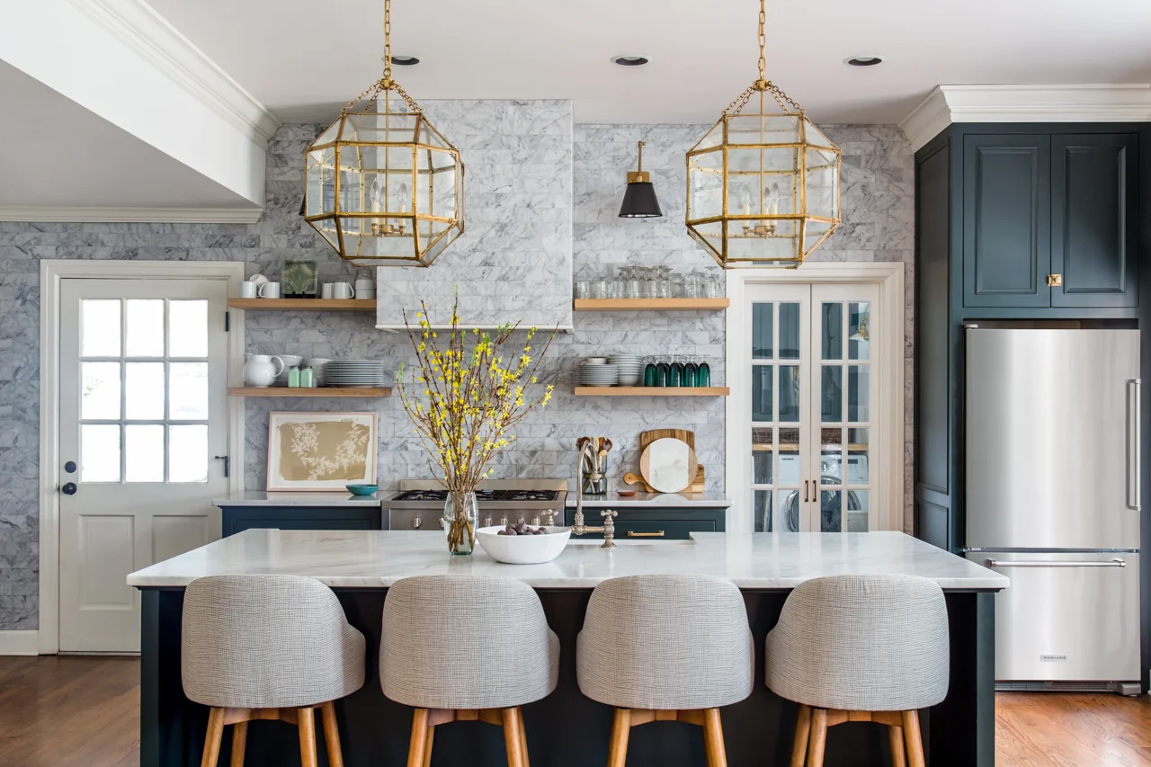 Misfit House Web-9.jpg