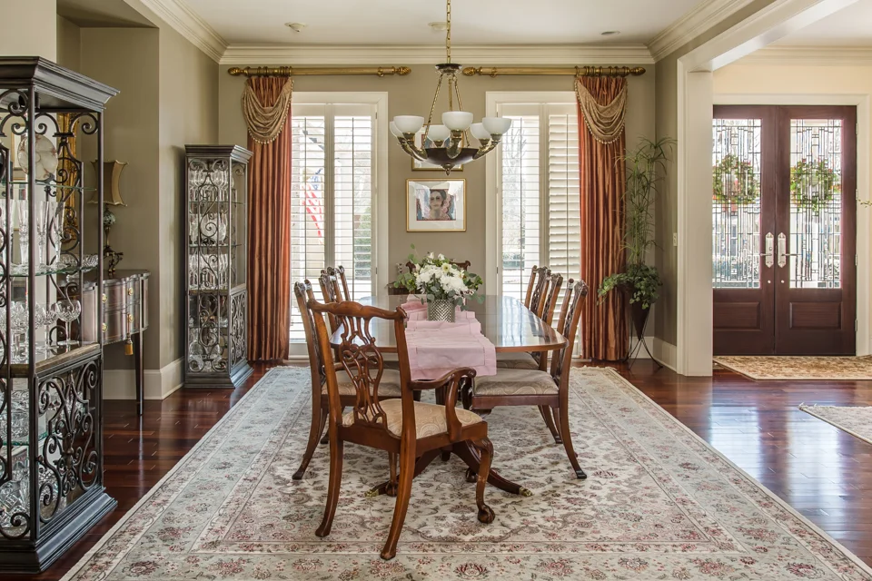 711 Bluff Rd Web-5.jpg