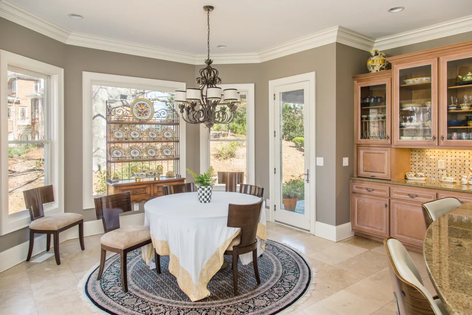 711 Bluff Rd Web-20.jpg