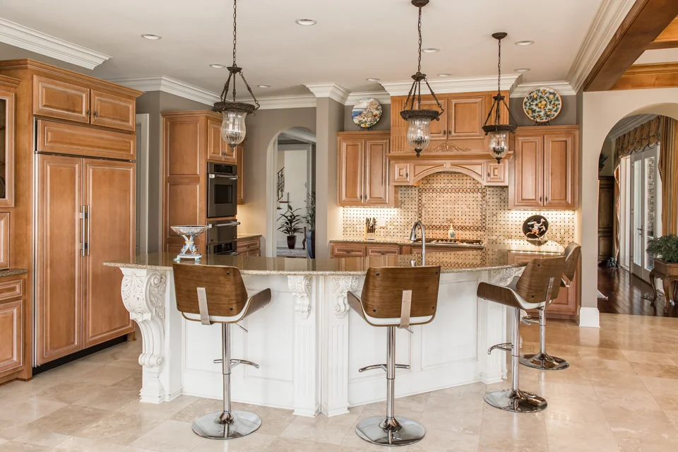 711 Bluff Rd Web-21.jpg